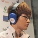 Kt Stats фотография #23 (источник - https://vk.com/id159308649)