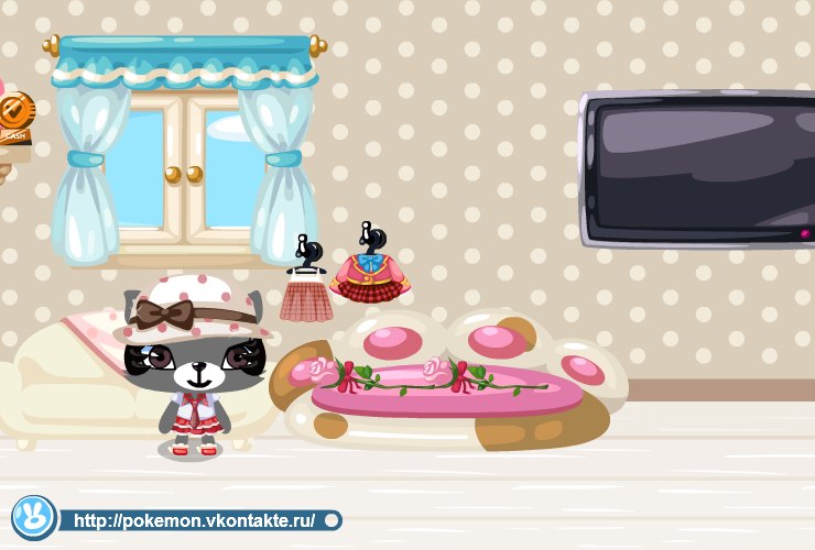 Ваня Конин фотография #38