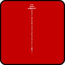 Ліля Лілюся фотография #7 (источник - https://vk.com/id168583658)