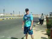 Фотография Павлова Дмитрия