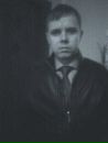 Ігор Козенко фотография #41 (источник - https://vk.com/id120854039)