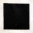 Фотография Сковитиной Маши