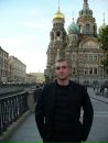 Коля Форен фотография #1