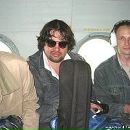 Фотография Коледова Алексея