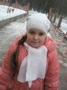 Соломійка Мурашко фотография #5 (источник - https://vk.com/id158605239)