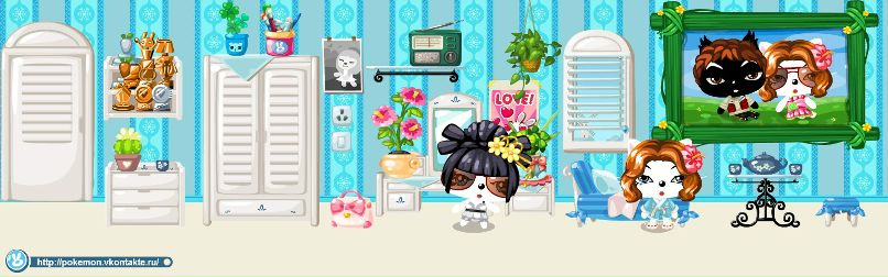 Ваня Конин фотография #13