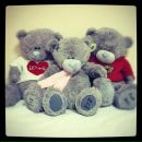 Фотография Николаиди Иван