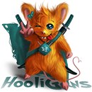 Ігор Якимович фотография #7 (источник - https://vk.com/id160456190)