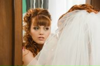 Ліліана Кретович фотография #42 (источник - https://vk.com/id44575628)