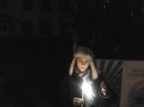 Стас Каліщук фотография #4 (источник - https://vk.com/id185303138)