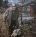 Володя Матвійчук фотография #11 (источник - https://vk.com/id162514625)