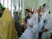 Віталій Мельничук фотография #40 (источник - https://vk.com/id160268032)