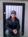 Віталій Плаксій фотография #41 (источник - https://vk.com/id131914207)
