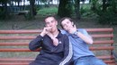 Віталя Висоцький фотография #37 (источник - https://vk.com/id160252111)
