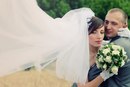 Андрій Вінярський фотография #7 (источник - https://vk.com/id160449728)