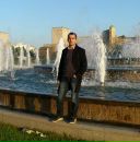 Muammer Kuzu фотография #6 (источник - https://vk.com/id45083465)