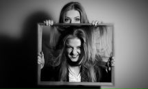 Фотография Поповой Натальи