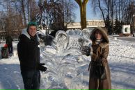 Анна Мышенко фотография #44 (источник - https://vk.com/id8960782)