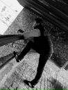 Сергей Артемчук фотография #50 (источник - https://vk.com/id162866169)