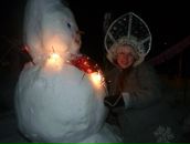 Фотография Кеер Александр