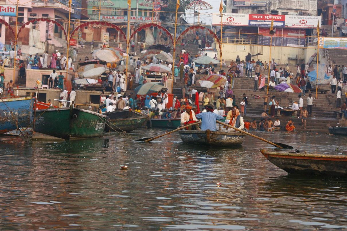 Сергей Орлов фотография #46