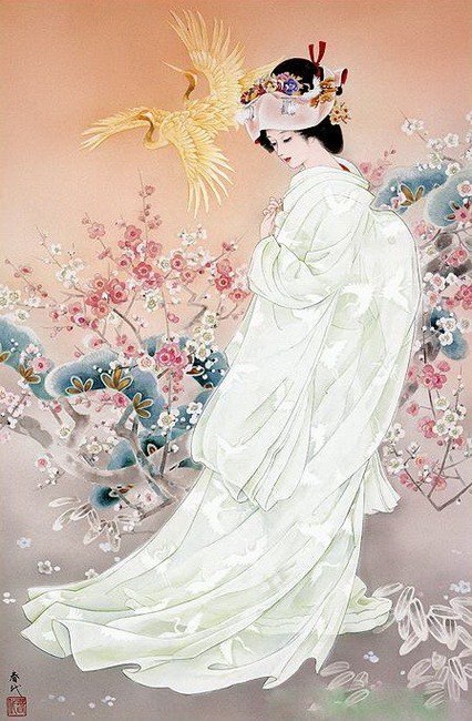 Лия Иллиадова фотография #47