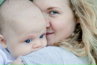 Фотография Перчиковой Юлии