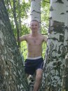 Андрій Луцан фотография #6 (источник - https://vk.com/id166054496)
