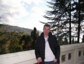 Фотография Крутякова Алексея