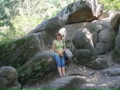 Ігор Носалюк фотография #49 (источник - https://vk.com/id33754899)