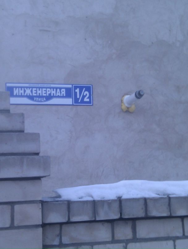 Егор Борисов фотография #25