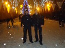 Костя Бєлий фотография #22 (источник - https://vk.com/id139567885)