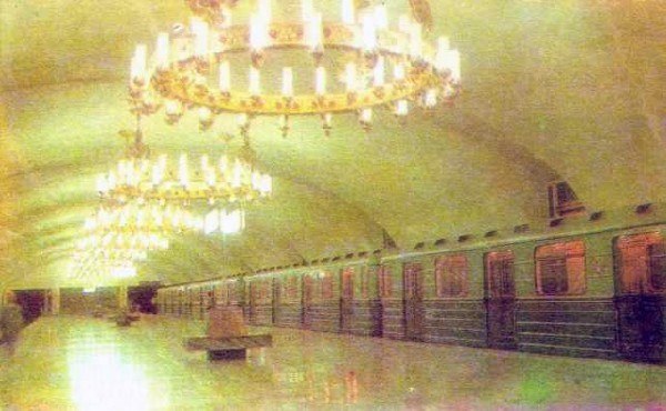 №15, Тимур Сафин, 29.12 №15, Тимур Сафин, 29.12