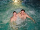 Назар Івасечко фотография #48 (источник - https://vk.com/id151358490)