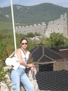 Наталія Тімен фотография #6 (источник - https://vk.com/id155462677)