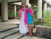 Мария Савельева фотография #2 (источник - https://vk.com/id809783)