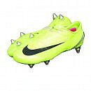 Андрій Лаба фотография #39 (источник - https://vk.com/id62682538)