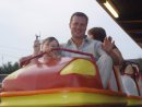 Маша Малиш фотография #19 (источник - https://vk.com/id70053481)