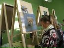 Открой_в_себе Художника! фотография #27 (источник - https://vk.com/id94755570)
