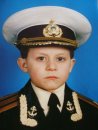 Владислав Каро фотография #30 (источник - https://vk.com/id72068529)