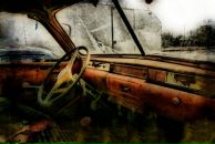 Сергій Шпильовий фотография #20 (источник - https://vk.com/id16212922)