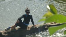 Фотография Стадниченко Екатерины