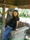 ❤ Mysya фотография #10 (источник - https://vk.com/id68672691)