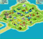 Андрій Михальов фотография #3 (источник - https://vk.com/id15584875)