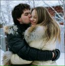 Фотография Калинина Максима