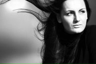 Фотография Елаго Славик