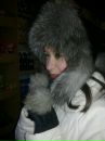 Крістінка Кітар фотография #10 (источник - https://vk.com/id79967738)