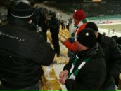 Роман Іванишин фотография #47 (источник - https://vk.com/id124845134)