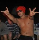 Фотография 007 Маха