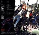 ^^карманный Тигр^^ фотография #23 (источник - https://vk.com/id73116266)